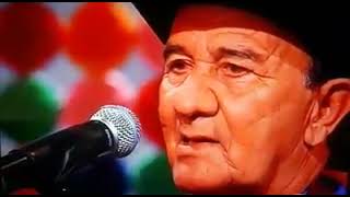 Luiz Faria e Silva Neto Rio Formoso