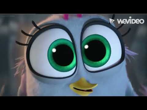 Redladdin Part 24 - Blu's Announcement/Captain Pete's New Master is Frog