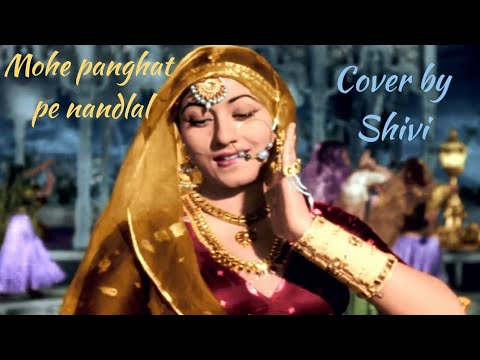 download lagu mp3 mp4 Raga Gara Film Songs, download lagu Raga Gara Film Songs gratis, unduh video klip Raga Gara Film Songs