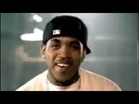 Lloyd Banks & Young Buck - Work Magic (Official Video)