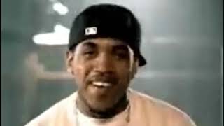 Lloyd Banks &amp; Young Buck - Work Magic (Official Video)