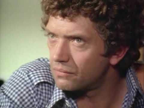 The Professionals   1x06   Where The Jungle Ends