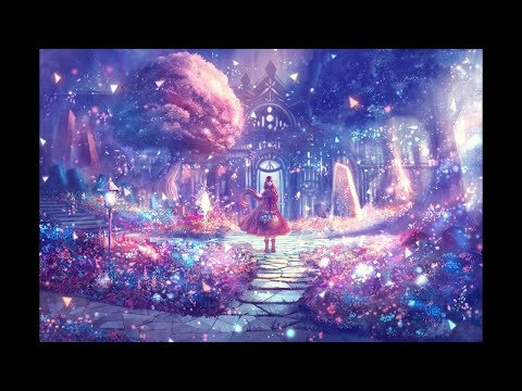 Video thumbnail for Ein Weihnachtstraum
