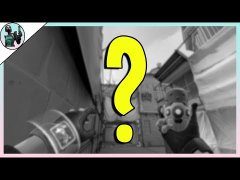 Clinically Insane Killjoy Lineup