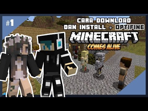 download lagu mp3 mp4 Download Minecraft Pc Comes Alive, download mp3 Download Minecraft Pc Comes Alive free download, download mp3 Download Minecraft Pc Comes Alive