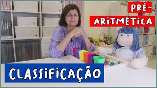 Atividades Para Educação Infantil 4 Anos Matematica