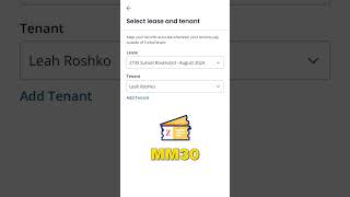 🏘️ TurboTenant Promo Code 2026