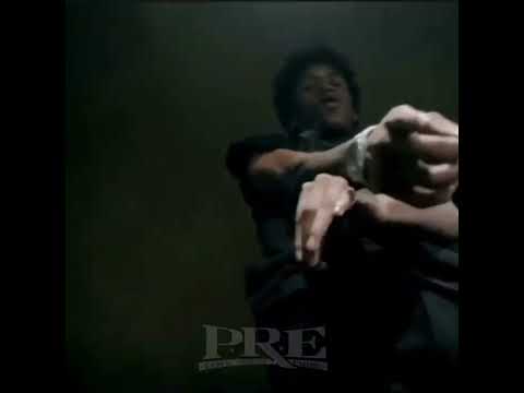 Bigg Unccc - Men in Black dropping soon!