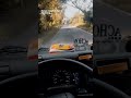 Story Nyetir Truck Siang Hari