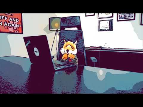 Mythos Impressum! Wer braucht ein Impressum und was sollte man beachten?