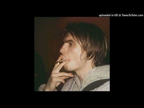 (FREE) MAYOT x SEEMEE x SOTP 2 Type Beat "драйвер"