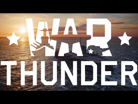War Thunder Edit │ Song for Denise (TikTok remix)
