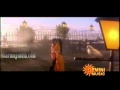 South Indian Tamil Actress Radha Hot Saree Body Enjoyed By Actor