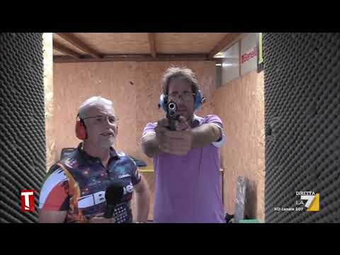 Come si ottiene la licenza