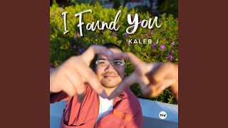 Download lagu I Found You mp3 Download lagu I Found You mp3
