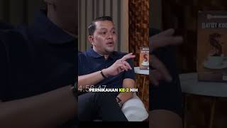 Download lagu Klarifikasi dokter jerry tentang rumah tangganya #fypシ #videos #viral #podcast mp3