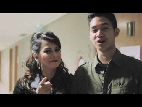 The Beatles Concert #BTS