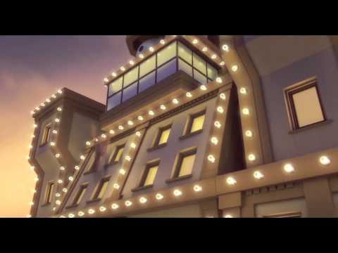 MARCO MACACO - Bande Annonce VO