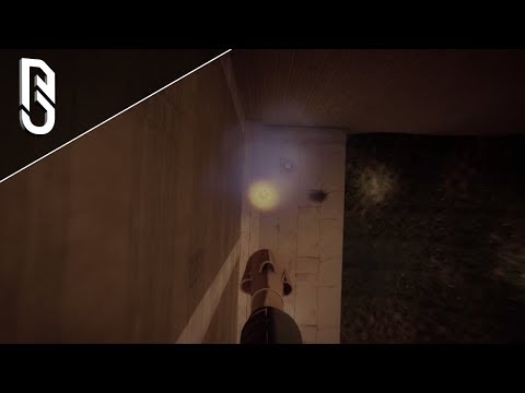 ROTW #206 - Boshy on jump_azure