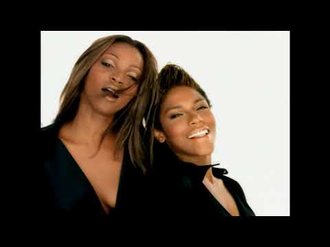 LA BOUCHE - In Your Life (2002) / digital remastering and re-edit by FFFclub