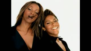 LA BOUCHE - In Your Life (2002) / digital remastering and re-edit by FFFclub