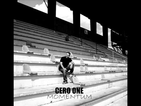 Cero One ft.  Çelik- Der Rest ist Egal