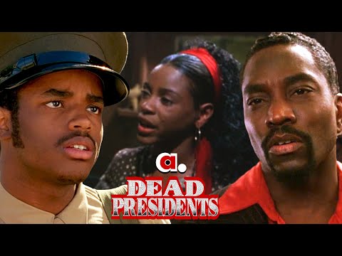 Axiom Amnesia 2.0 and 2 more