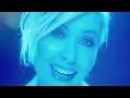 Dido - Take You Home