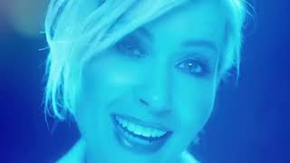 Dido - Take You Home