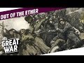 More Info About Alsace-Lorraine in WW1 I OUT OF THE ETHER