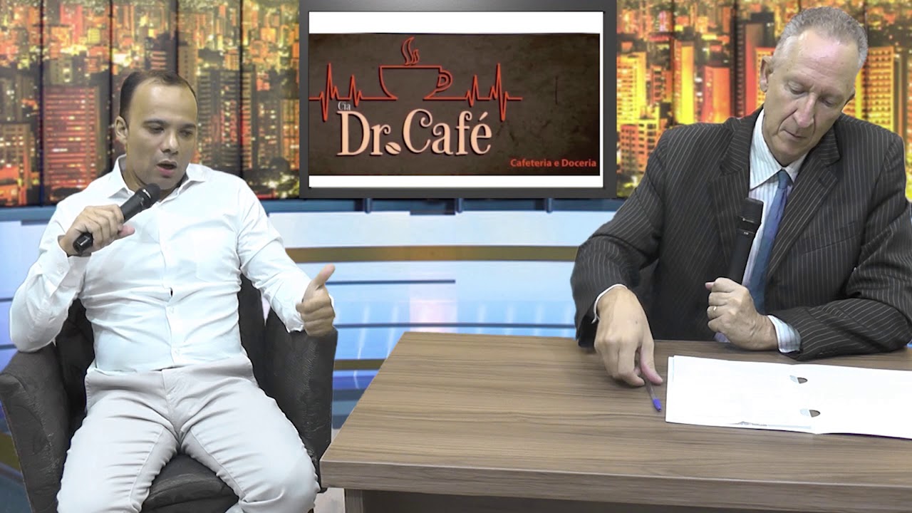 Gabriel Felipe Santiago-6