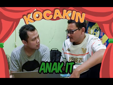 kocakin-anak-it