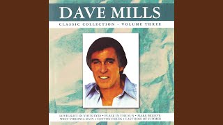 Another Town Another Train