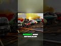 Twenzym World 4 Das Erwartete Spiel Kommt Diesen Monat Heraus Gameplay Gamemania Gametips