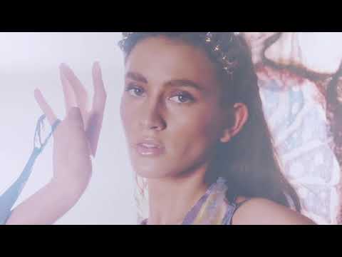 download lagu mp3 mp4 Jordyn Johnson, download lagu Jordyn Johnson gratis, unduh video klip Jordyn Johnson