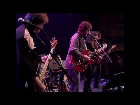 Kitchen rock (Kulbiviskaja rokk) - Tõnu Aare, APELSIN & Airi Allvee, Tõnu Hallik