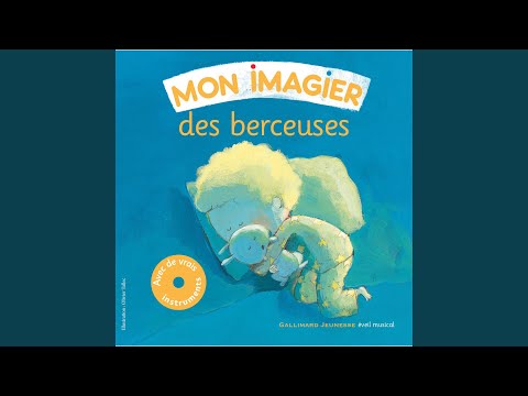 download lagu mp3 mp4 Berceuse Cosaque Paroles, download lagu Berceuse Cosaque Paroles gratis, unduh video klip Berceuse Cosaque Paroles
