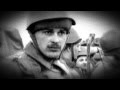 Армейские песни под гитару Чечня в огне 