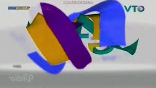 Download lagu Endcap GTV (2017) Effects (Sponsored By Klasky Csupo 2001 Effects) mp3 Download lagu Endcap GTV (2017) Effects (Sponsored By Klasky Csupo 2001 Effects) mp3