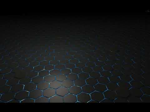 N.Phect & Dizplay - Radium (Su3-Ject Remix)