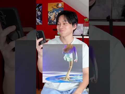 essayez de ne pas rire humour noir