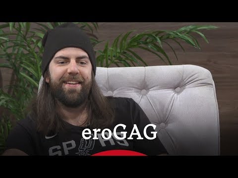 eroGAG - Hercegovački rječnik