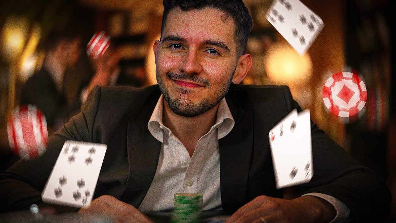 REVISÃO de NATUREZA para o ENEM (ENEM 2024)