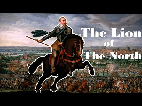 Objective History: Thirty Years War (1618-1648)