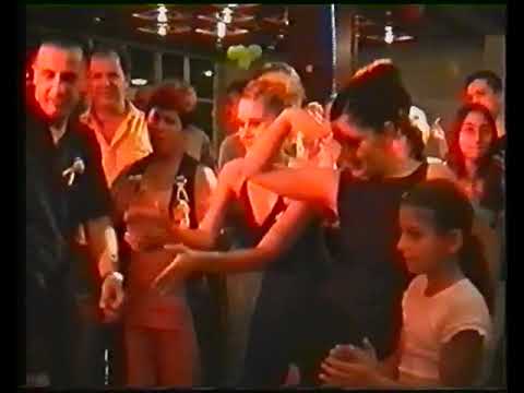 Adnan Jerlagić - Sad mi krivo