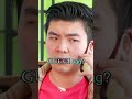 Why You Don T Scam ASIANS