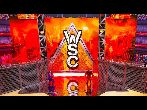 wwe titantron creator wwe titantron creator