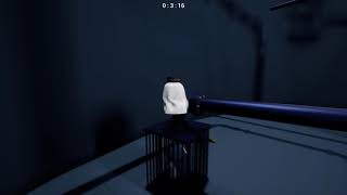 Saving Ghost Gameplay (PC Game)