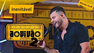 Download lagu Murilo Huff - Inevitável 🙊 mp3 Download lagu Murilo Huff - Inevitável 🙊 mp3