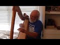 Psalm 23 Longer version